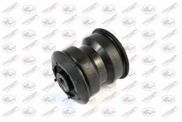 FORTUNE LINE FZ90410