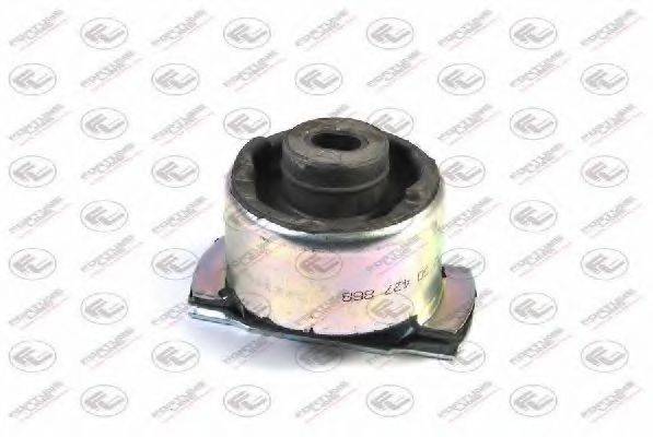 FORTUNE LINE FZ90413