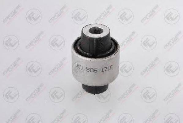 FORTUNE LINE FZ90444