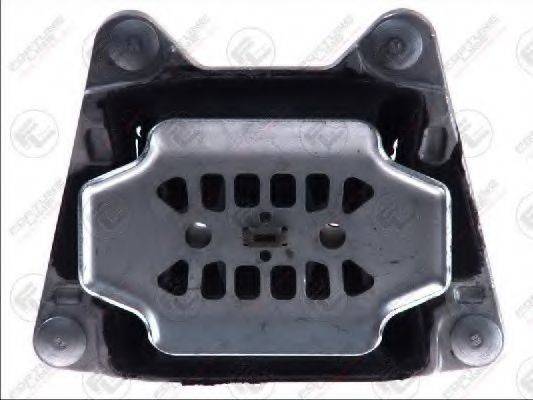 FORTUNE LINE FZ90587