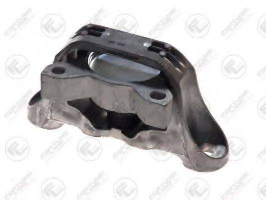 FORTUNE LINE FZ90597