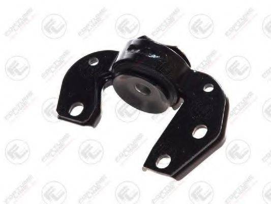 FORTUNE LINE FZ90604