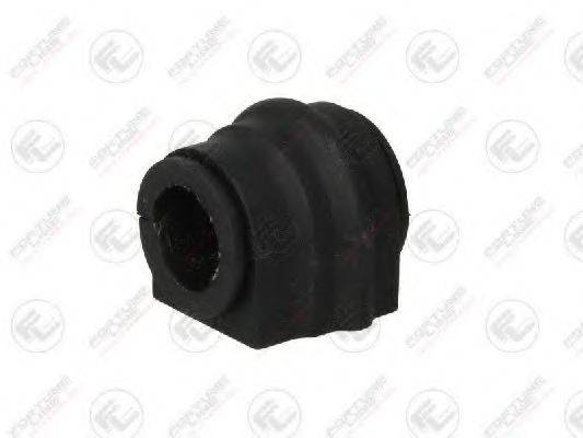 FORTUNE LINE FZ90724
