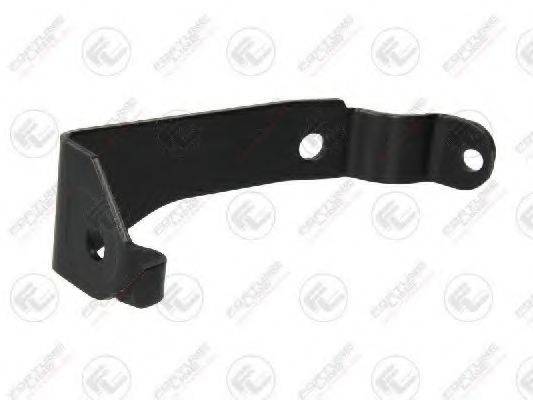 FORTUNE LINE FZ90745