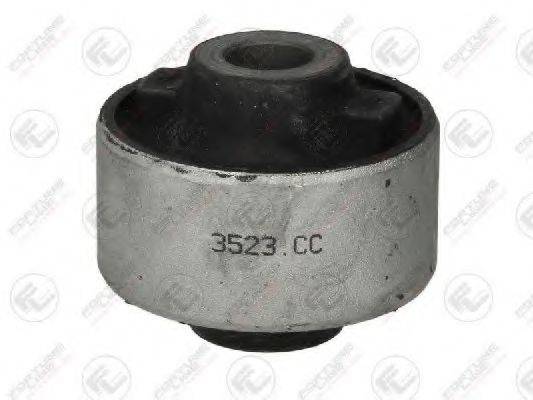 FORTUNE LINE FZ90759