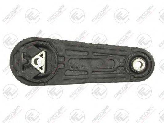 FORTUNE LINE FZ90779