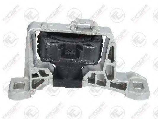 FORTUNE LINE FZ90800
