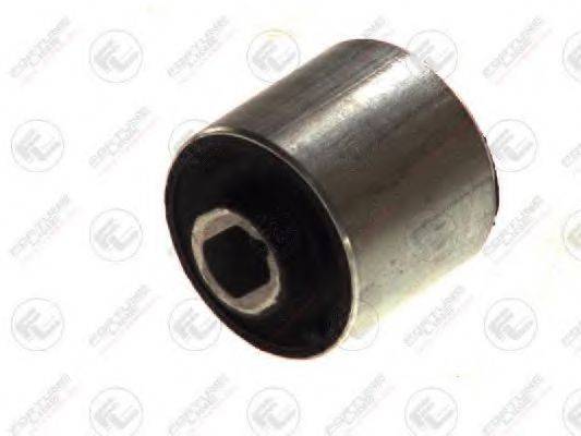 FORTUNE LINE FZ9367
