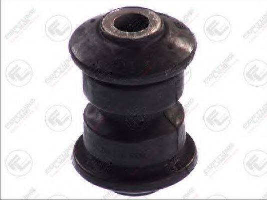 FORTUNE LINE FZ9382