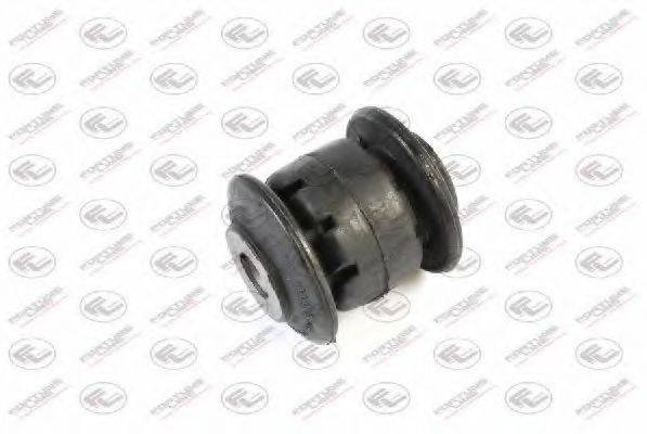 FORTUNE LINE FZ9411