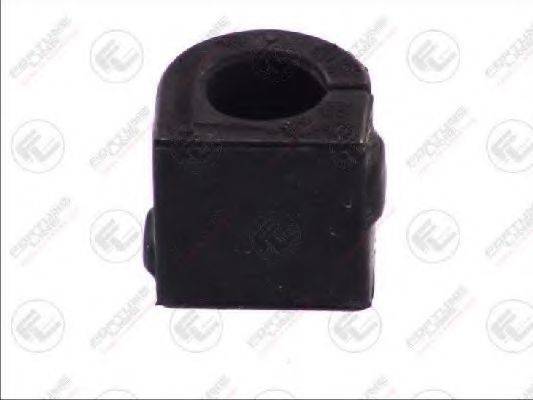 FORTUNE LINE FZ9450