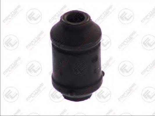 FORTUNE LINE FZ9541