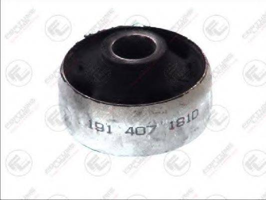 FORTUNE LINE FZ9557