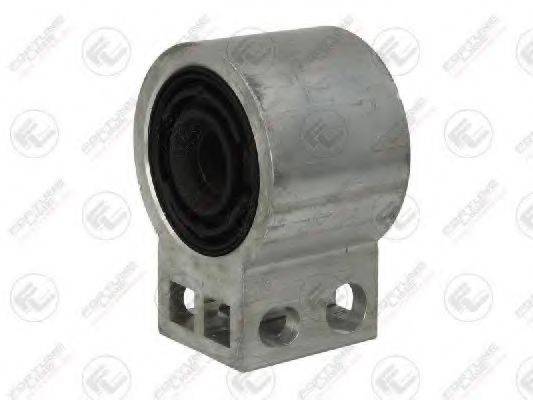 FORTUNE LINE FZ9581