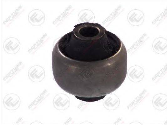 FORTUNE LINE FZ9585