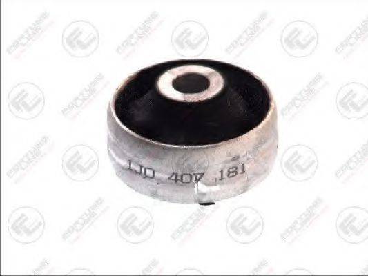 FORTUNE LINE FZ9649