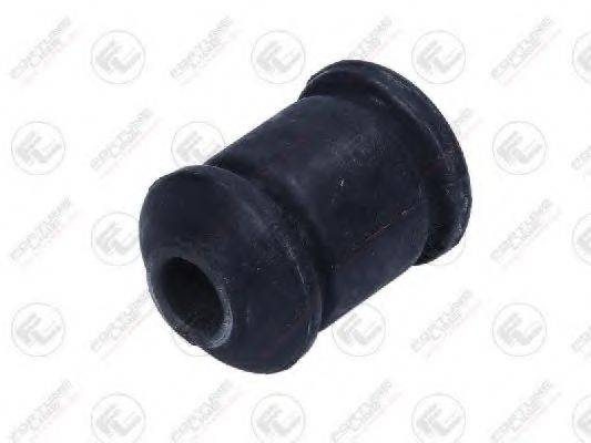 FORTUNE LINE FZ9665