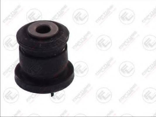 FORTUNE LINE FZ9671