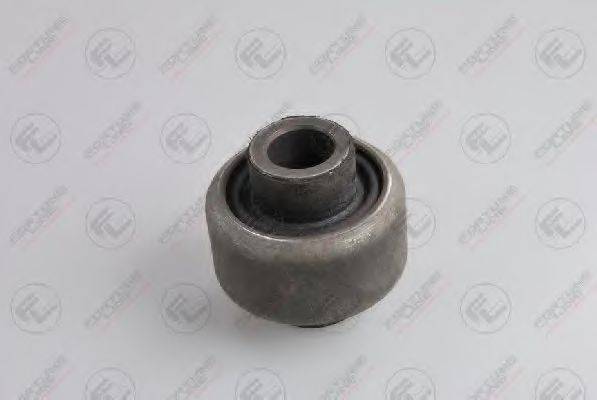 FORTUNE LINE FZ9674