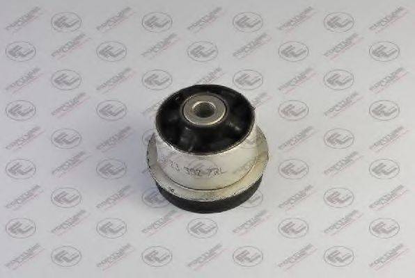 FORTUNE LINE FZ9828