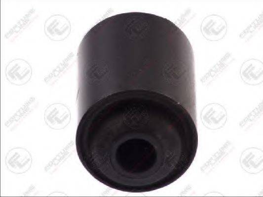 FORTUNE LINE FZ9831