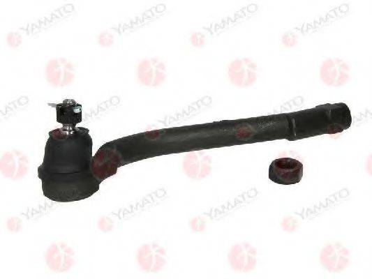 YAMATO I10318YMT
