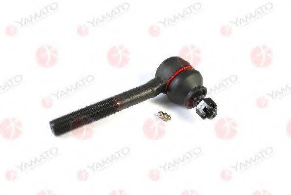 YAMATO I11027YMT