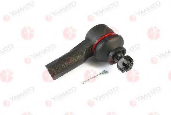 YAMATO I13004YMT