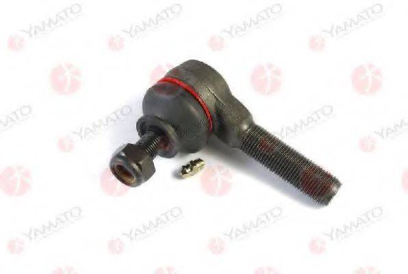 YAMATO I28003YMT