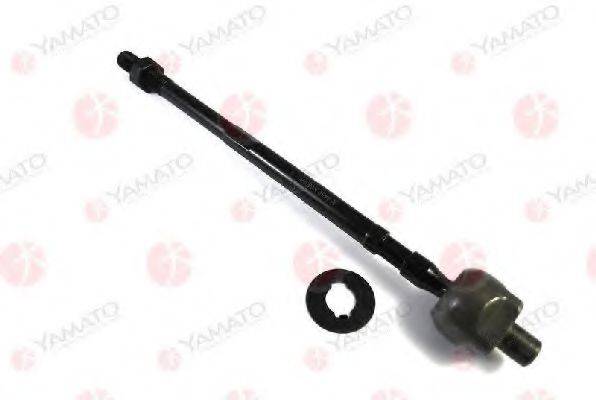 YAMATO I31020YMT