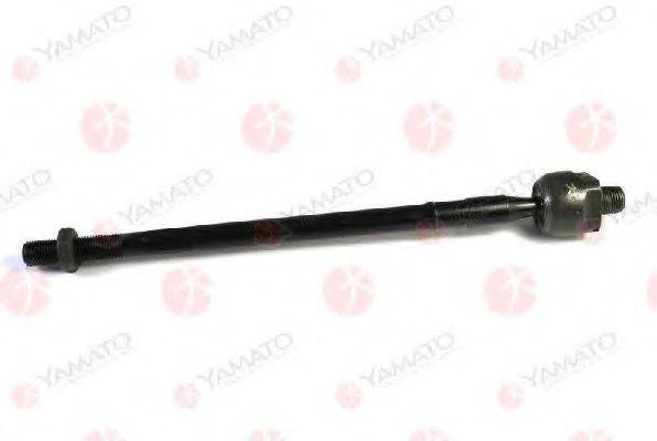 YAMATO I33040YMT
