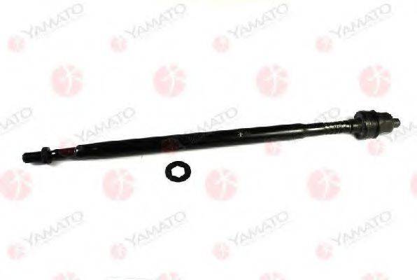 YAMATO I34017YMT