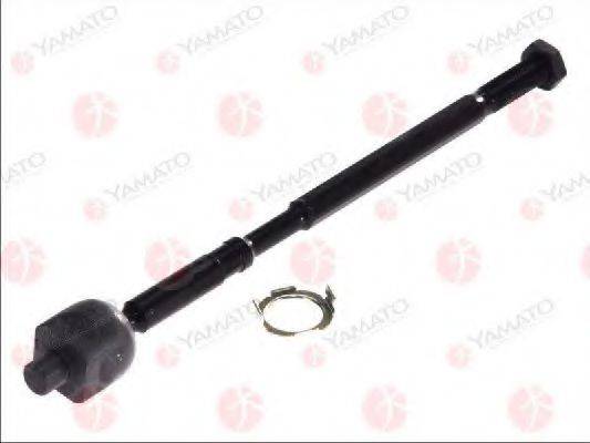 YAMATO I34036YMT