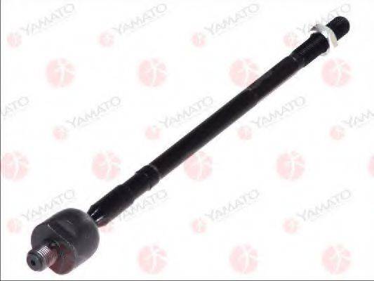 YAMATO I35042YMT