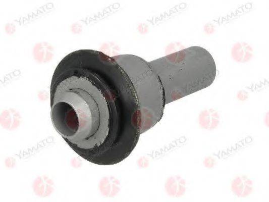 YAMATO I51077YMT