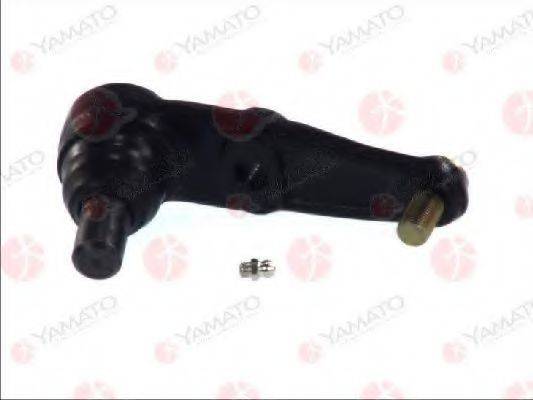 YAMATO J13006YMT