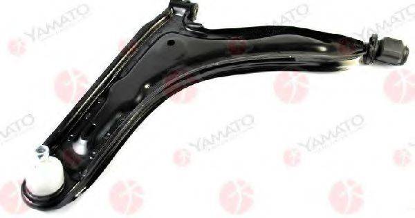 YAMATO J31025YMT