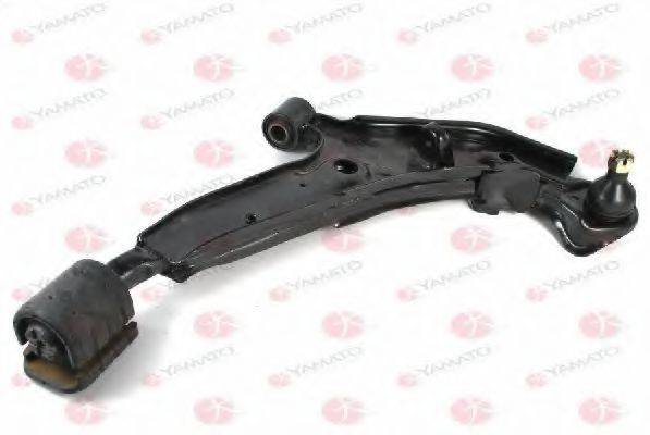 YAMATO J31028YMT