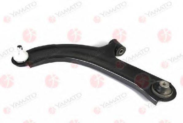 YAMATO J31078YMT