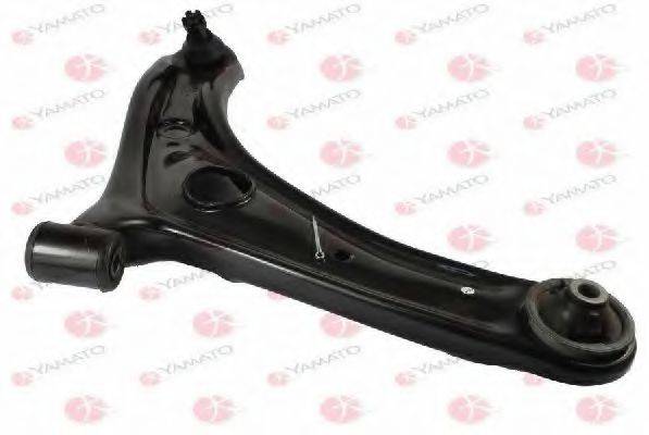 YAMATO J32054YMT