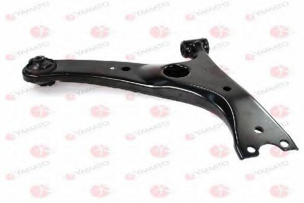YAMATO J32088YMT
