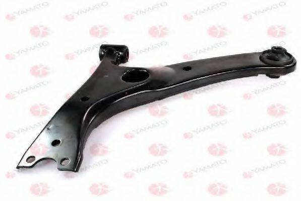 YAMATO J32089YMT