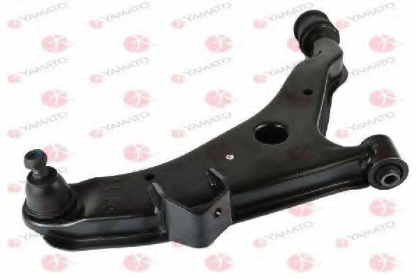 YAMATO J35011YMT