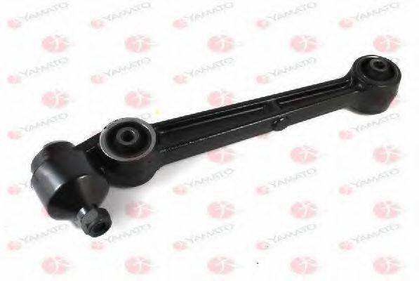 YAMATO J35013YMT