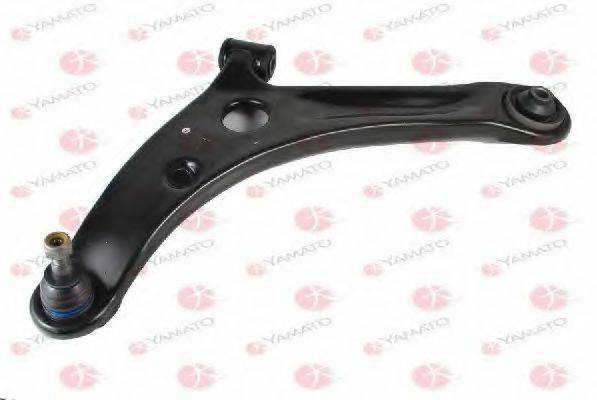 YAMATO J35072YMT