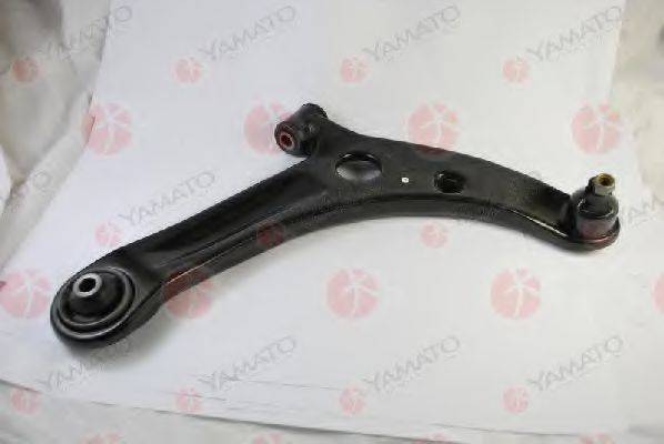 YAMATO J35073YMT