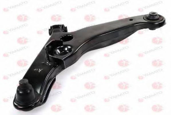 YAMATO J35095YMT