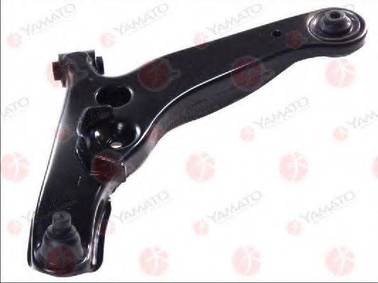 YAMATO J35097YMT