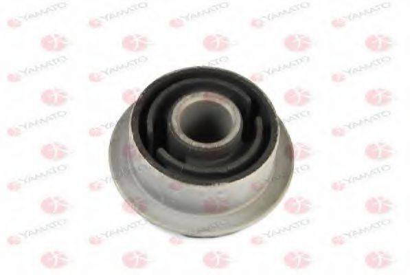 YAMATO J42022AYMT