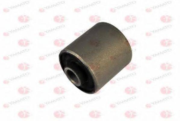 YAMATO J44015DYMT